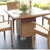 Wicker Furniture Manufacturer in India