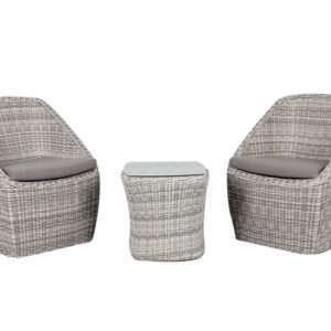 Wicker Balcony Furniture Manufacturer in Delhi | Wicker Balcony Furniture Manufacturer in Pune