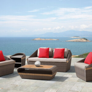 Outdoor Terrace Furniture Manufacturer in Delhi | Outdoor Terrace Furniture Manufacturer in Noida