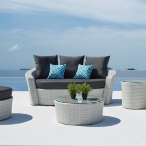 Luxury Outdoor Furniture Manufacturer in Delhi | Luxury Outdoor Furniture Manufacturer in Mumbai