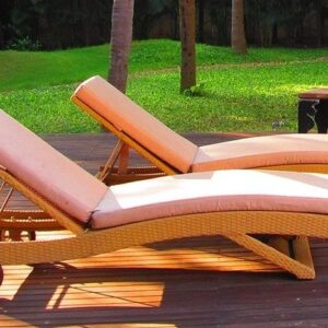 Pool Lounger Manufacturer in India Pool Lounger Manufacturer in India