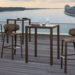 Wicker Bar Furniture Manufacturer | Wicker Bar Furniture in Pune | Wicker Bar Furniture in Goa | Wicker Bar Furniture in Bangalore | Wicker Bar Furniture in Mumbai
