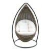 Single Seater Swing