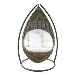 Single Seater Swing