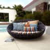 Luxury Daybed Cum Sofa