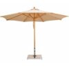 Garden Umbrella | Garden Umbrella in Pune