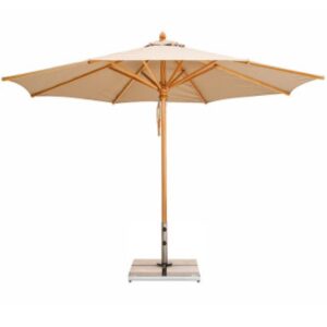 Garden Umbrella | Garden Umbrella in Pune
