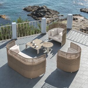 Terrace Outdoor Furniture in Delhi | Terrace Outdoor Furniture in Pune