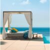 Beach Gazebo