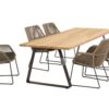 Stainless Steel Rope Furniture Manufacturer