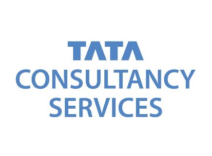 3 : 