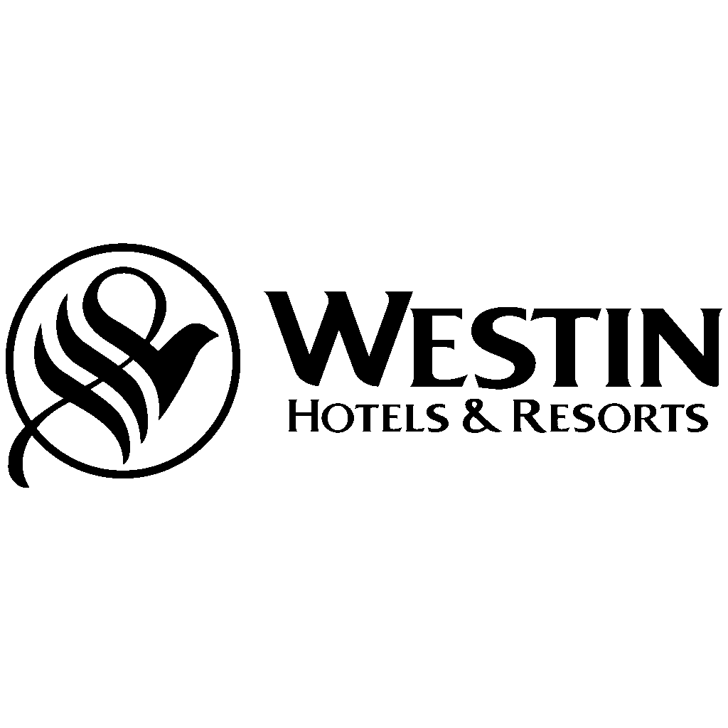 1 : 